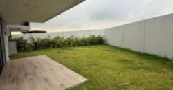 Impecable y Moderna Casa de Estreno de 3 Dorm., Isla Mocoli