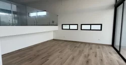 Impecable y Moderna Casa de Estreno de 3 Dorm., Isla Mocoli