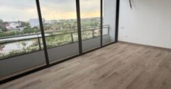 Impecable y Moderna Casa de Estreno de 3 Dorm., Isla Mocoli