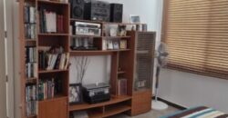 Amplia Casa de 4 Dorm., en Venta en Los Ceibos