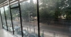 Oficina de 82 m en Alquiler Km 5 Vía a Samborondón