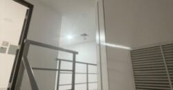 Oficina de 82 m en Alquiler Km 5 Vía a Samborondón