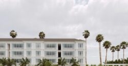 Proyecto Departamentos de 3 Dorm y 165 m con Vista Al Lago en Isla Mocoli