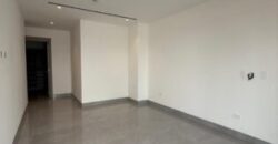 En Alquiler Departamento de 3 Dorm Vista Al Río en Urb. Manglero Two, Km 2.5 Vía Samborondón