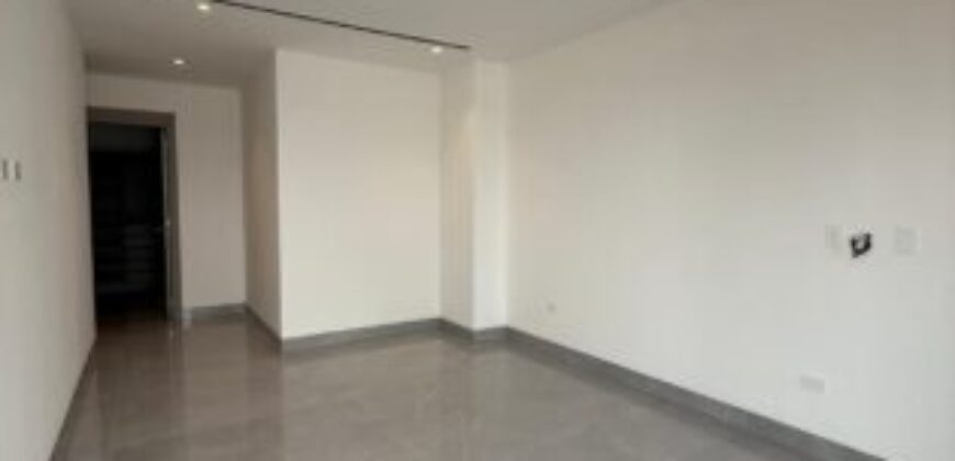 En Alquiler Departamento de 3 Dorm Vista Al Río en Urb. Manglero Two, Km 2.5 Vía Samborondón