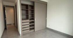 En Alquiler Departamento de 3 Dorm Vista Al Río en Urb. Manglero Two, Km 2.5 Vía Samborondón