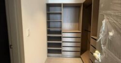 En Alquiler Departamento de 3 Dorm Vista Al Río en Urb. Manglero Two, Km 2.5 Vía Samborondón