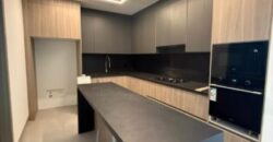 En Alquiler Departamento de 3 Dorm Vista Al Río en Urb. Manglero Two, Km 2.5 Vía Samborondón
