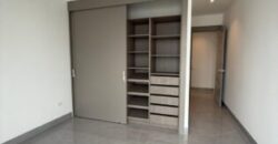 En Alquiler Departamento de 3 Dorm Vista Al Río en Urb. Manglero Two, Km 2.5 Vía Samborondón