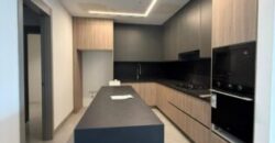 En Alquiler Departamento de 3 Dorm Vista Al Río en Urb. Manglero Two, Km 2.5 Vía Samborondón
