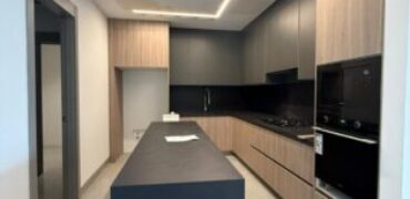 En Alquiler Departamento de 3 Dorm Vista Al Río en Urb. Manglero Two, Km 2.5 Vía Samborondón