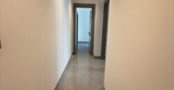 En Alquiler Departamento de 3 Dorm Vista Al Río en Urb. Manglero Two, Km 2.5 Vía Samborondón