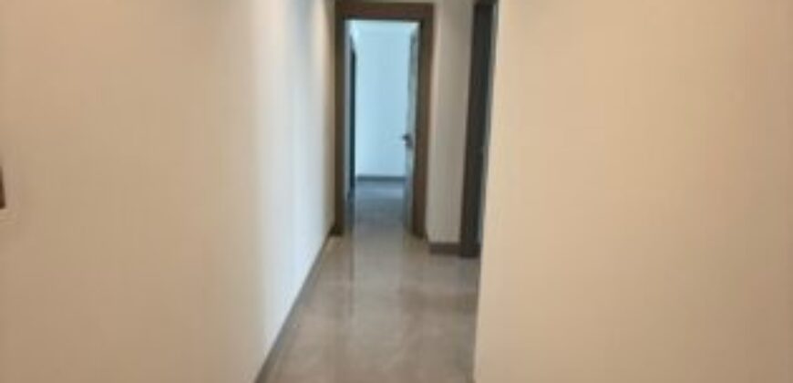 En Alquiler Departamento de 3 Dorm Vista Al Río en Urb. Manglero Two, Km 2.5 Vía Samborondón