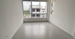 Departamento de Estreno en Alquiler Residencias Vizcaya, Samborondon