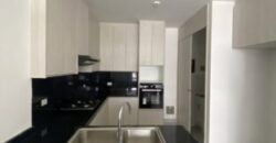Departamento de Estreno en Alquiler Residencias Vizcaya, Samborondon
