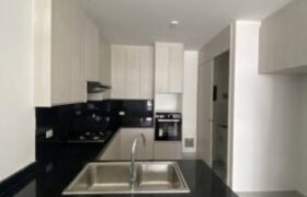 Departamento de Estreno en Alquiler Residencias Vizcaya, Samborondon