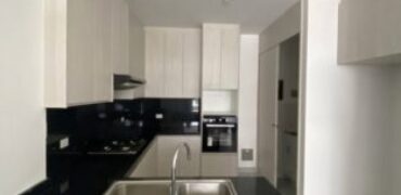 Departamento de Estreno en Alquiler Residencias Vizcaya, Samborondon