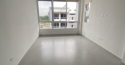 Departamento de Estreno en Alquiler Residencias Vizcaya, Samborondon
