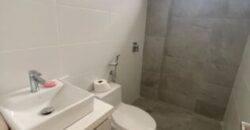 Departamento de Estreno en Alquiler Residencias Vizcaya, Samborondon
