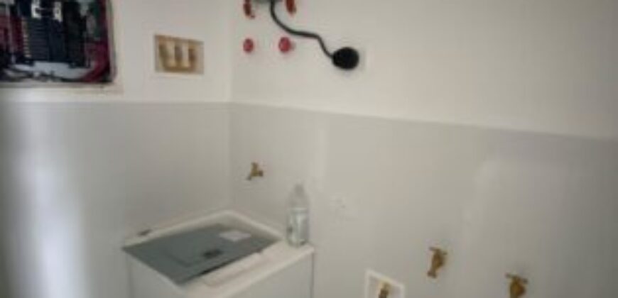 Departamento de Estreno en Alquiler Residencias Vizcaya, Samborondon