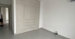 Departamento de Estreno en Alquiler Residencias Vizcaya, Samborondon