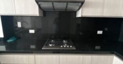 Departamento de Estreno en Alquiler Residencias Vizcaya, Samborondon