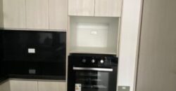 Departamento de Estreno en Alquiler Residencias Vizcaya, Samborondon