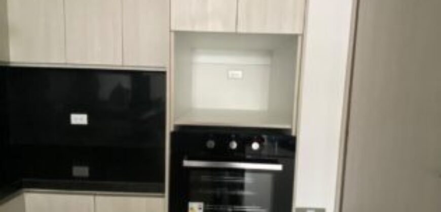 Departamento de Estreno en Alquiler Residencias Vizcaya, Samborondon