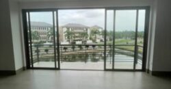 Estrena Departamento de 3 Dorm con Vista Al Lago en Puerto Mocoli