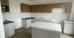 Estrena Departamento de 3 Dorm con Vista Al Lago en Puerto Mocoli