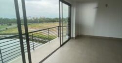 Estrena Departamento de 3 Dorm con Vista Al Lago en Puerto Mocoli