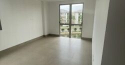 Estrena Departamento de 3 Dorm con Vista Al Lago en Puerto Mocoli