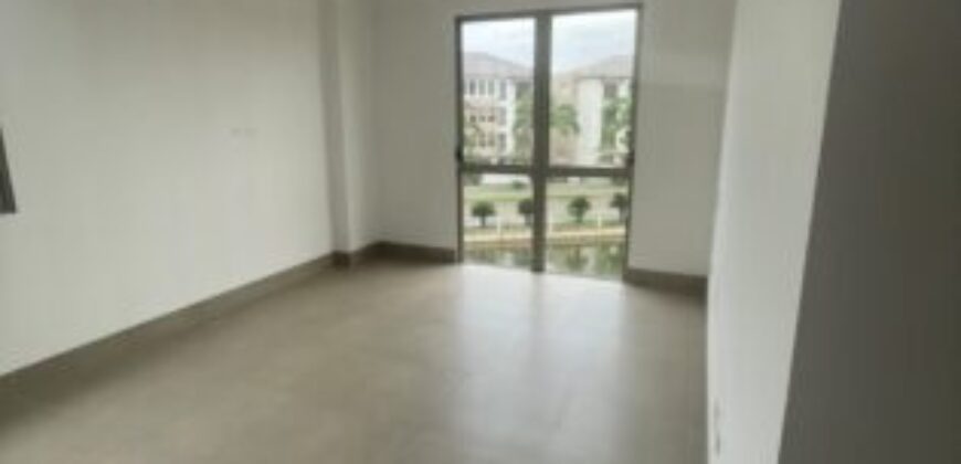 Estrena Departamento de 3 Dorm con Vista Al Lago en Puerto Mocoli