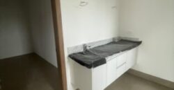 Estrena Departamento de 3 Dorm con Vista Al Lago en Puerto Mocoli