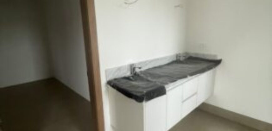 Estrena Departamento de 3 Dorm con Vista Al Lago en Puerto Mocoli