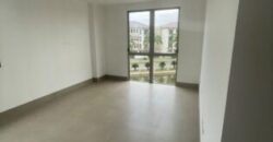 Estrena Departamento de 3 Dorm con Vista Al Lago en Puerto Mocoli