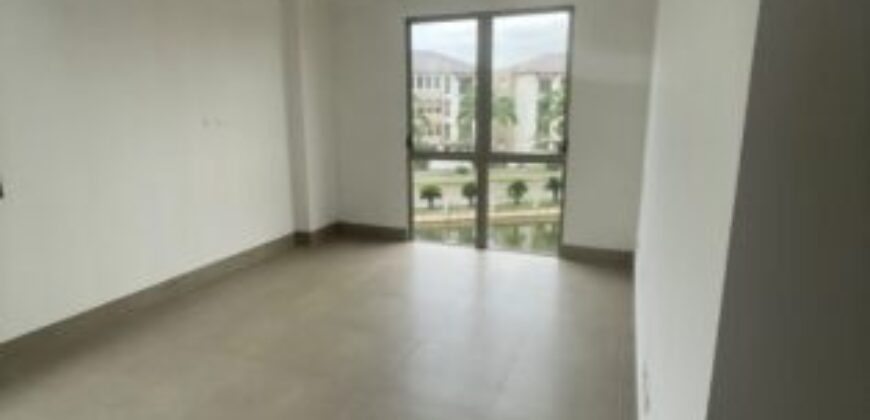 Estrena Departamento de 3 Dorm con Vista Al Lago en Puerto Mocoli
