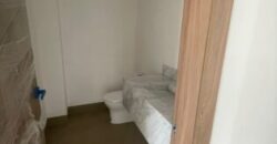Estrena Departamento de 3 Dorm con Vista Al Lago en Puerto Mocoli