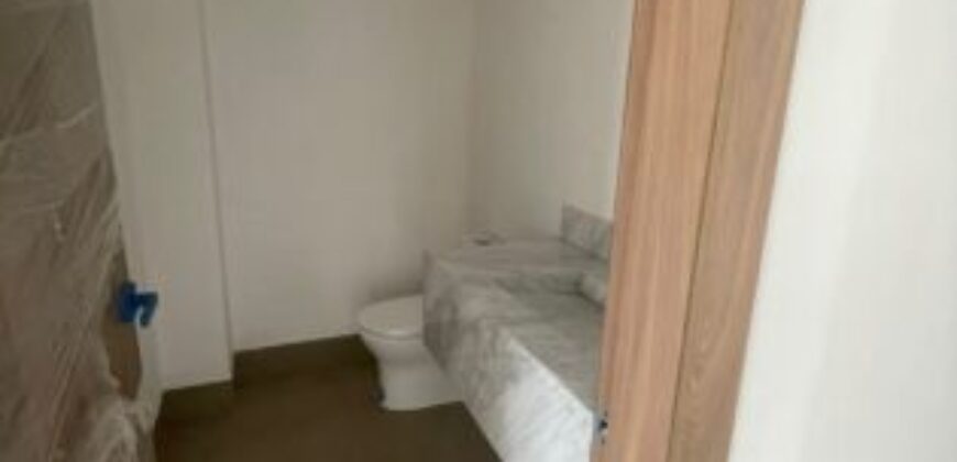Estrena Departamento de 3 Dorm con Vista Al Lago en Puerto Mocoli