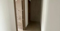 Estrena Departamento de 3 Dorm con Vista Al Lago en Puerto Mocoli