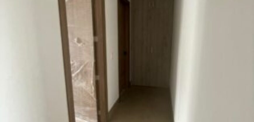 Estrena Departamento de 3 Dorm con Vista Al Lago en Puerto Mocoli
