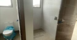 Estrena Departamento de 3 Dorm con Vista Al Lago en Puerto Mocoli