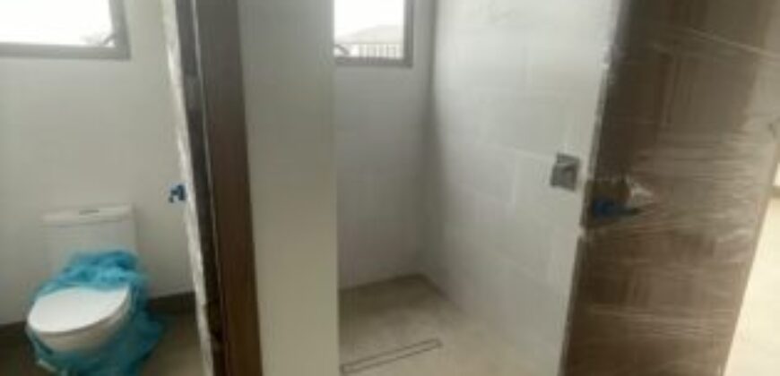 Estrena Departamento de 3 Dorm con Vista Al Lago en Puerto Mocoli