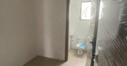 Estrena Departamento de 3 Dorm con Vista Al Lago en Puerto Mocoli