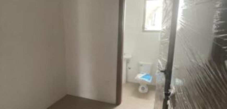 Estrena Departamento de 3 Dorm con Vista Al Lago en Puerto Mocoli