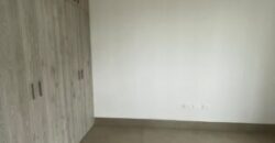 Estrena Departamento de 3 Dorm con Vista Al Lago en Puerto Mocoli