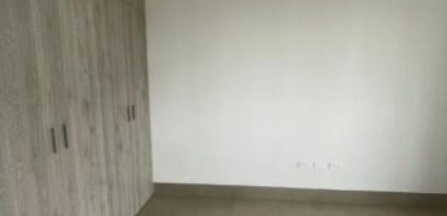 Estrena Departamento de 3 Dorm con Vista Al Lago en Puerto Mocoli