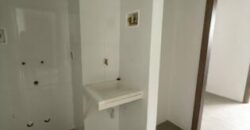 Estrena Departamento de 3 Dorm con Vista Al Lago en Puerto Mocoli