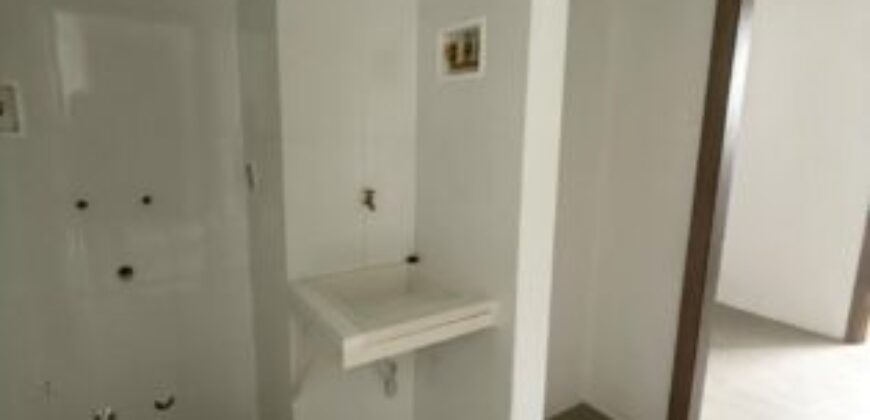 Estrena Departamento de 3 Dorm con Vista Al Lago en Puerto Mocoli
