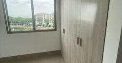 Estrena Departamento de 3 Dorm con Vista Al Lago en Puerto Mocoli